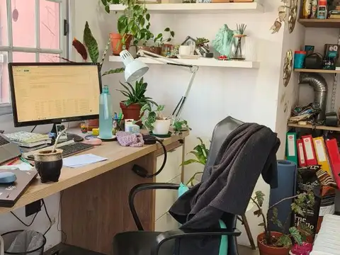 Departamento en Venta al Este