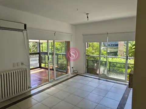 Departamento  en Alquiler, Barrio Las Mercedes, Pilar