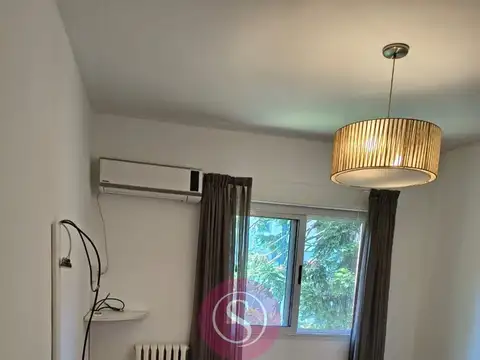 Departamento  en Alquiler, Barrio Las Mercedes, Pilar