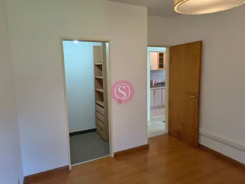 Departamento en Alquiler 10 años