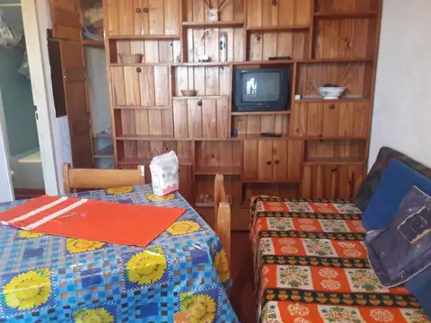 Calle 1  169 , Piso 2