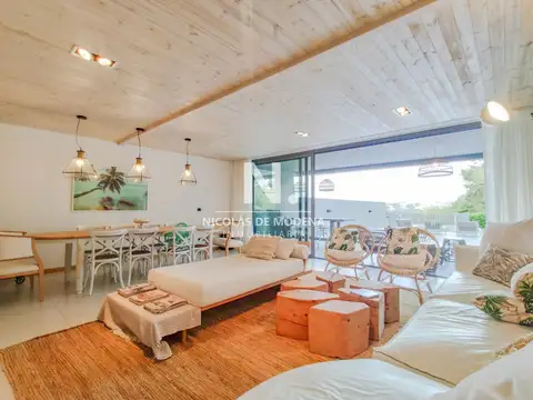 Apartamento en venta, Punta del Este