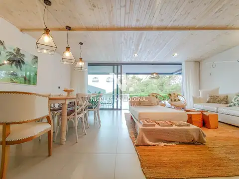 Departamento en Venta 2024 años