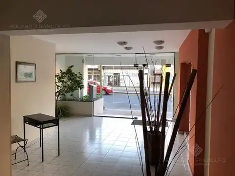 Hipolito Yrigoyen al 6600