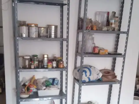 Fondo Comercio en Alquiler en Plottier, $ 1.500.000