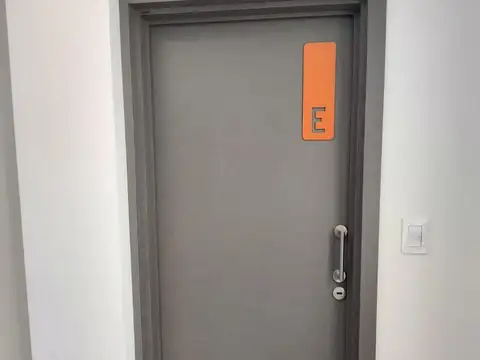 Departamento en Venta en Alto Alberdi, USD 60.710