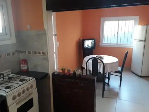 Casa en Venta en San Fernando Vias  /  Centro, USD 155.000