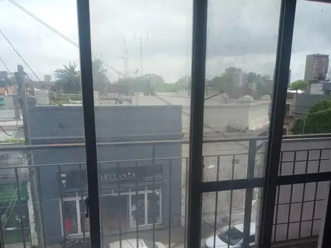 Departamento en Venta en Martinez, USD 120.000