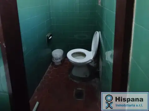 Local en Alquiler en Del Viso, $ 1.200.000