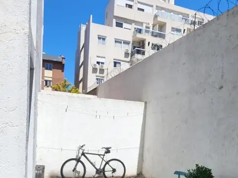 VENTA DPTO ALTO ALBERDI A MTS NVO CENTRO SHOPPING.