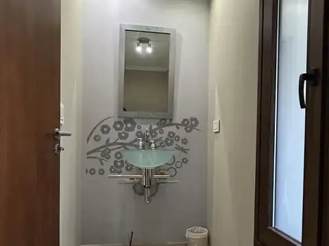 Casa en Venta 12 años