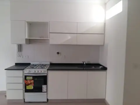 DPTO 3 AMB PRIMER PISO