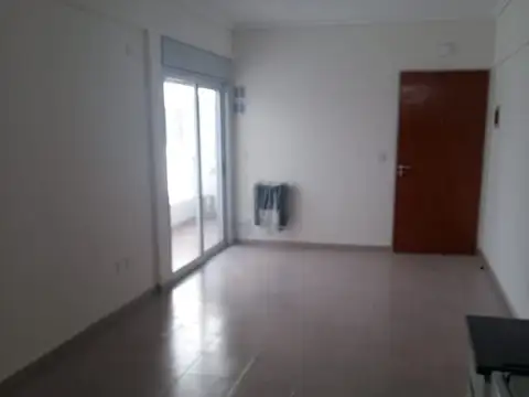 Departamento en Venta en Villa Devoto, USD 175.000