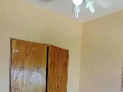 2 AMBIENTES | Av. 2 al 2700