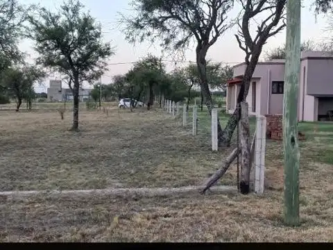 Terreno en Venta en Merlo, USD 25.000