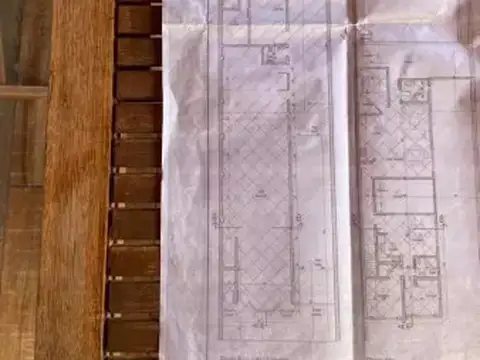 Excelente Propiedad Opciones Salon Casa Deposito Local