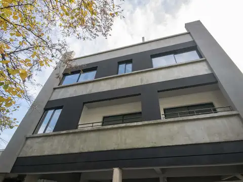 Casa en Venta en Olivos Maipu/Uzal, USD 340.000