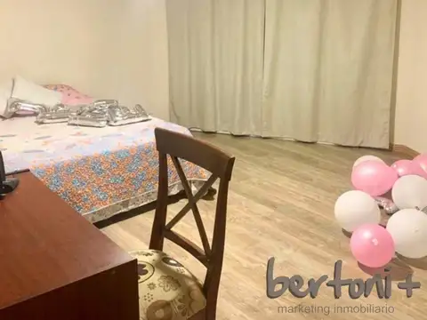 Roque Sáenz Peña Y Bolivia