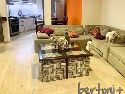 Roque Sáenz Peña Y Bolivia