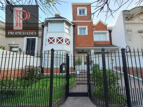 CASAS - CASA - BANFIELD - OESTE, GRAN BS. AS. SUR