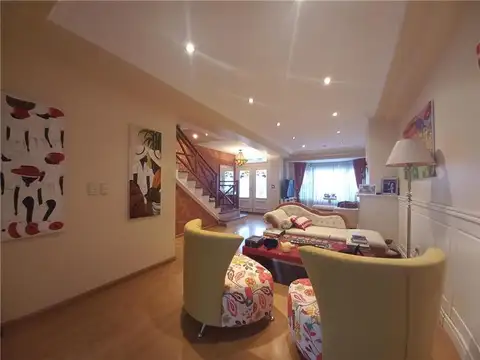 CASAS - CASA - BANFIELD - OESTE, GRAN BS. AS. SUR