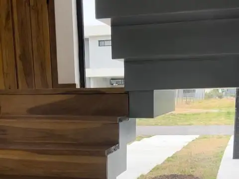 Casa en Venta en Chateau Pilar, USD 490.000