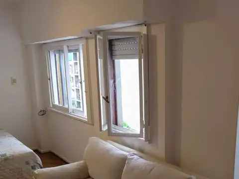 Departamento en Alquiler en Almagro, $ 450.000