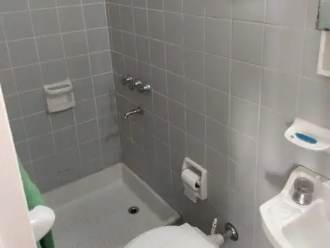 Departamento en Alquiler 65 años