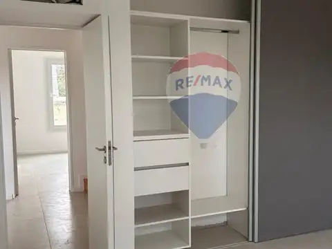 Casa en Venta en Ayres Chico, USD 380.000