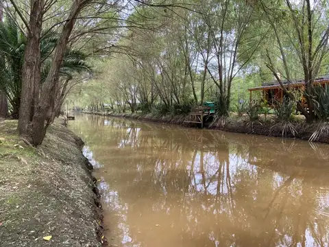 Terreno en Venta de 800,0 m2