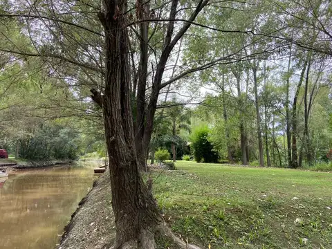 Terreno en Venta en Islas, USD 24.000