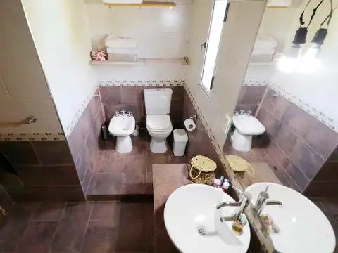 Casa en Venta 16 años