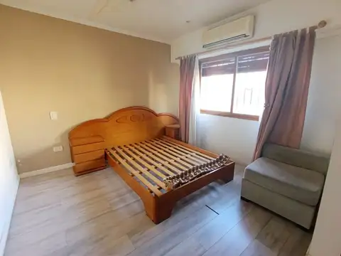 Casa en Venta 50 años