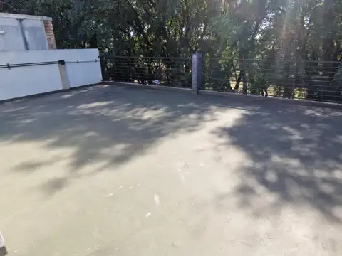 Departamento en Venta 4 años