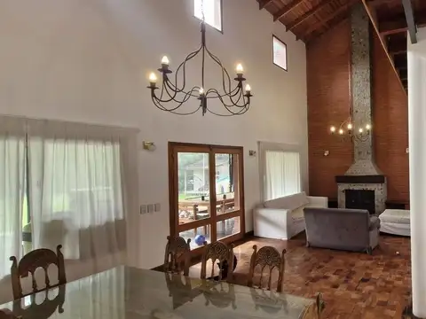 Casa en Venta 29 años