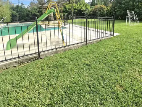 Ignacio Corsini 1200