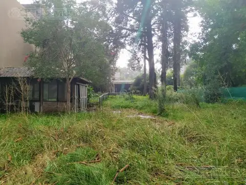 Local en Venta A Estrenar