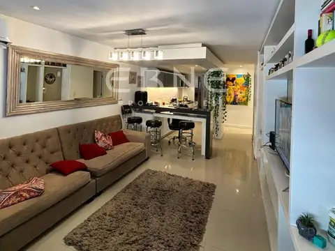 Departamento en Venta en Zona Guemes, USD 600.000