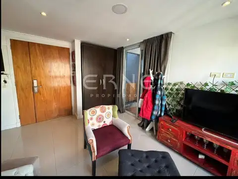 Departamento en Venta Permite mascota