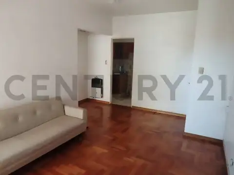 Departamento en Venta en Villa Martelli, USD 81.000