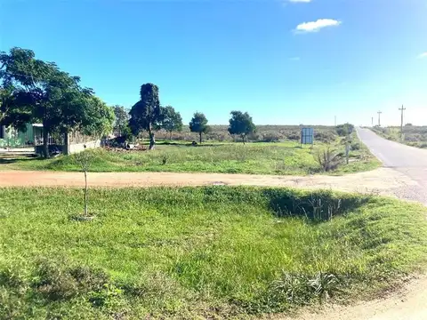 Terreno en Venta en San Jose, USD 35.000