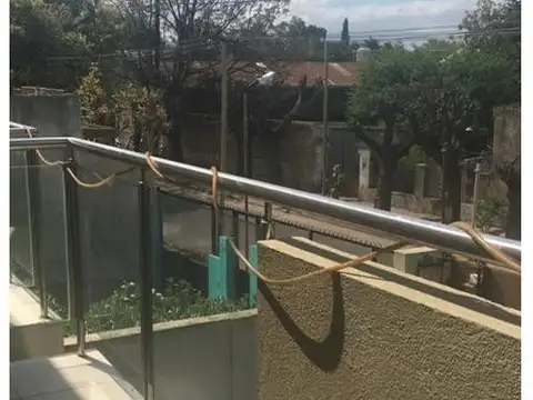 Schweistzer y Lafinur 3200