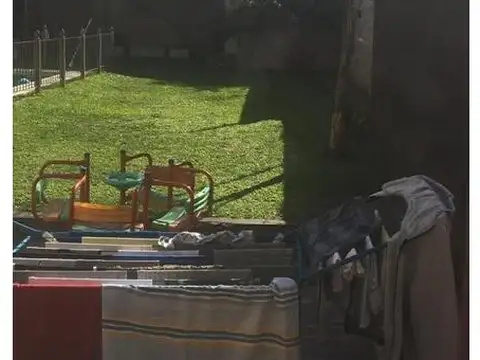 Schweistzer y Lafinur 3200