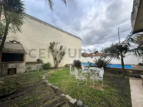 Casa en Venta en Ituzaingo, USD 250.000