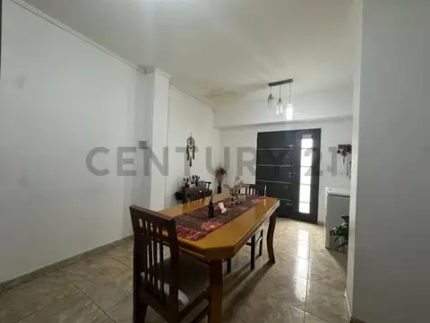 Casa en Venta 45 años