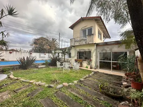 PAYSANDU 1100, Piso 0