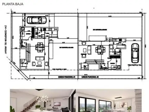 Terreno en Venta de 225,0 m2