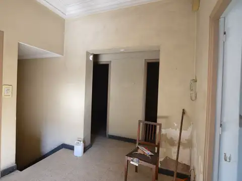 Casa en Venta 70 años