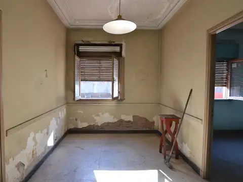 Casa Dúplex  en Venta en Almagro, Capital Federal, Buenos Aires