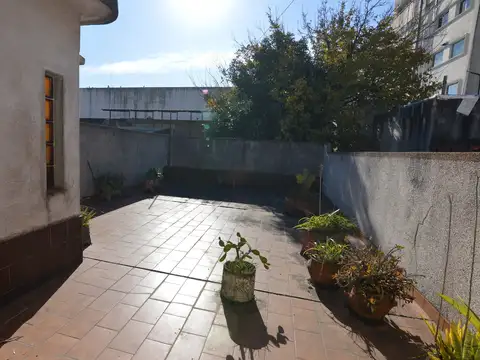 Casa en Venta 70 años